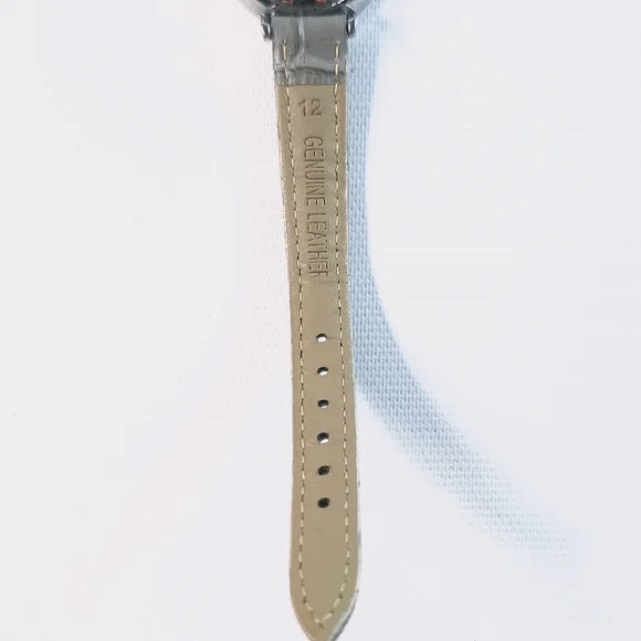 TCK - Picture 8 of 11